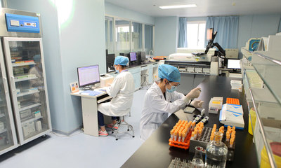 醫研融合，創新驅動 南寧市第一人民醫院譜寫高質量發展新篇章
