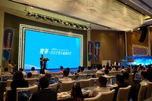 中山科技健康企業(yè)瞄準衛(wèi)生消費領(lǐng)域，醫(yī)學研究與試驗發(fā)展迎來新機遇