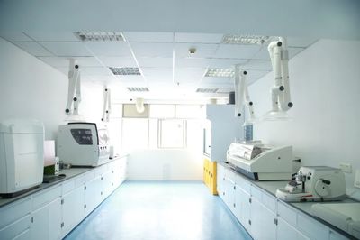 嘉定衛健系統首個省部級重點實驗室揭牌 開啟醫學研究與試驗發展新篇章